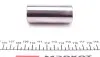 Поршень MB Sprinter OM646 CDI (88.00mm/STD) 646.986 OE Germany 01 0320 646000 (фото 4)