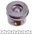 Поршень MB Sprinter OM646 CDI (88.00mm/STD) 646.986 OE Germany 01 0320 646000 (фото 6)