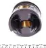 Поршень MB Sprinter OM646 CDI (88.00mm/STD) 646.986 OE Germany 01 0320 646000 (фото 7)