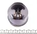 Поршень MB Sprinter OM646 CDI (88.00mm/STD) 646.986 OE Germany 01 0320 646000 (фото 8)
