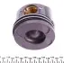Поршень MB Sprinter OM646 CDI (88.00mm/STD) 646.986 OE Germany 01 0320 646000 (фото 9)