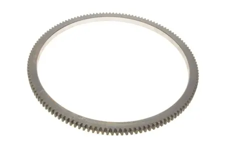 Вінець маховика MB Vario 4.3TDI (d=361mm 133z) OE Germany 01 0331 352001