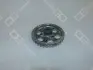 Звездочка распределительного вала MB Sprinter 3.0CDI 06- (впуск) (R) (внутри 6460500249 OE) OE Germany 01 0503 611002 (фото 1)