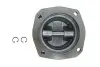 Поршень + гильза компрессора MB 609 (d=94.00mm) OM 314/352/364/366 OE Germany 01 1310 352002 (фото 1)