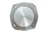 Поршень + гильза компрессора MB 609 (d=94.00mm) OM 314/352/364/366 OE Germany 01 1310 352002 (фото 2)