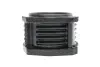 Поршень + гильза компрессора MB 609 (d=94.00mm) OM 314/352/364/366 OE Germany 01 1310 352002 (фото 3)