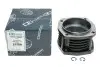 Поршень + гильза компрессора MB 609 (d=94.00mm) OM 314/352/364/366 OE Germany 01 1310 352002 (фото 4)
