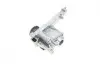 Насос масляний MB Sprinter 3.0CDI OM642 OE Germany 01 1800 642000 (фото 5)