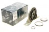 Подшипник подвесной MB Sprinter (906)/VW Crafter 30-50, 06-16 OE Germany 01 4100 900000 (фото 1)