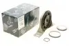 Подшипник подвесной MB Sprinter (906)/VW Crafter 30-50, 06-16 OE Germany 01 4100 900000 (фото 1)