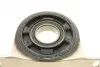 Подшипник подвесной MB Sprinter (906)/VW Crafter 30-50, 06-16 OE Germany 01 4100 900000 (фото 2)