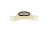 Подшипник подвесной MB Sprinter (906)/VW Crafter 30-50, 06-16 OE Germany 01 4100 900000 (фото 3)