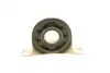 Подшипник подвесной MB Sprinter (906)/VW Crafter 30-50, 06-16 OE Germany 01 4100 900000 (фото 5)