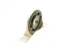Подшипник подвесной MB Sprinter (906)/VW Crafter 30-50, 06-16 OE Germany 01 4100 900000 (фото 6)