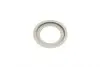 Подшипник подвесной MB Sprinter (906)/VW Crafter 30-50, 06-16 OE Germany 01 4100 900000 (фото 7)