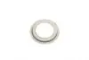Подшипник подвесной MB Sprinter (906)/VW Crafter 30-50, 06-16 OE Germany 01 4100 900000 (фото 8)