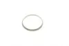 Подшипник подвесной MB Sprinter (906)/VW Crafter 30-50, 06-16 OE Germany 01 4100 900000 (фото 10)