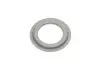 Подшипник підвісний MB Sprinter/VW Crafter 06- (d=47mm) OE Germany 01 4100 900002 (фото 9)