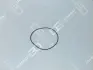 Ущільнююче кільце муфти циліндра OE Germany 040111226001 (фото 1)