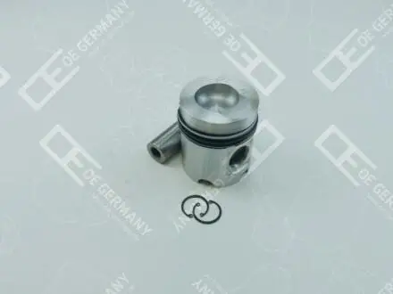 Поршень OE Germany 040320912003