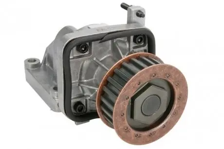 Фото масляний насос OE Germany 041800201101 Масляний насос OE Germany 041800201101