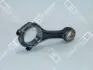 Шатун двигуна CUMMINS ISB 3.9 ISB 5.9 CASE IH 1000, 2000, 5000 MAXXUM 4T-390-6T-590 OE Germany 090310ISB000 (фото 3)