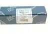 Клапан (выпуск) VW Crafter/Caddy 2.0TDi 10- OE Germany 18 0520 000001 (фото 5)