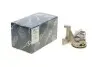 Насос масляный VW Caddy III/Crafter 30-50/T5/T6 2.0TDI 10- OE Germany 18 1800 000000 (фото 1)