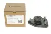 Подушка амортизатора (заднього) BMW X3 (E83) 2.0-3.0i/2.0d 03-11 M47/M57/N46/N47/N52 OE Germany 800147 (фото 1)