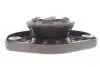 Подушка амортизатора (переднього) MB Sprinter/VW Crafter 06- (Genuine-Part) OE Germany 800250 (фото 3)