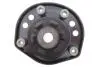 Подушка амортизатора (переднього) MB Sprinter/VW Crafter 06- (Genuine-Part) OE Germany 800250 (фото 4)