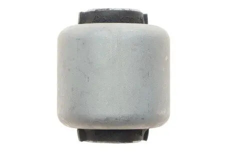 Сайлентблок важеля (переднього) BMW 3 (F30/F80/F31)/4 (F32/F82/F33/F83)/X3 (F25) 11- OE Germany 800382