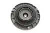 Подушка амортизатора (переднього) + підшипник BMW X3 (F25)/X4 (F26) 10-18 N20/N47/N55/N57 OE Germany 800404 (фото 2)