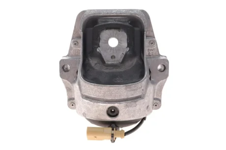Подушка двигуна (R) Audi A5/Q5 09-17 OE Germany 800457