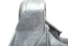 Подушка двигуна (передня) (R) Audi Q7 2.0 TFSI 15- OE Germany 800562 (фото 5)