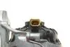 Подушка двигуна (передня) (R) Audi A4/A5/Q5 16- OE Germany 800566 (фото 3)