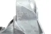 Подушка двигуна (L) Audi Q7/VW Touareg 15- OE Germany 800618 (фото 4)