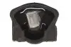 Подушка КПП MB Sprinter (901/902/903/904)/C (W203)/204)/E (W210/211/212)/S (W220) 95- (ззаду) OE Germany 800820 (фото 4)