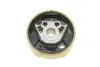 Подушка двигуна (задня/нижня) Audi A3/TT/Skoda Octavia/SuperB/VW Caddy III/Golf/Passat 03- OE Germany 800963 (фото 3)