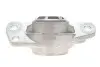 Подушка амортизатора (заднього) VW Jetta/Beetle 10-18 OE Germany 800973 (фото 2)