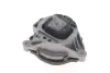 Подушка двигуна (L) BMW 1 (F20)/3 (F30/F80) 11-19 B37/B47/N20/N26/N47/N55 OE Germany 800993 (фото 2)