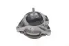 Подушка двигуна (L) BMW 1 (F20)/3 (F30/F80) 11-19 B37/B47/N20/N26/N47/N55 OE Germany 800993 (фото 4)