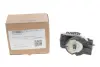 Подушка КПП BMW 1 (F20)/2 (F22)/3 (F30) 11- (B37/N13/N47/N55) OE Germany 801042 (фото 2)