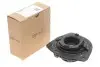 Подушка амортизатора (переднього) Nissan Qashqai 07- (R) OE Germany 801116 (фото 1)