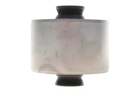 Сайлентблок балки (задньої) Renault Trafic/Opel Vivaro 01- OE Germany 801121