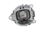 Подушка двигуна BMW 3 (F31) 3.0 d (N57) 12-19 OE Germany 801206 (фото 4)