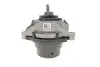 Подушка двигуна BMW 3 (F31) 3.0 d (N57) 12-19 OE Germany 801206 (фото 5)