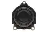 Подушка двигуна (L) BMW X3 (F25)/X4 (F26) 14-18 B47 D20 OE Germany 801210 (фото 3)