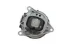 Опора двигуна (R) BMW X3 (F25)/X4 (F26) 14-18 B47 D20 OE Germany 801211 (фото 3)