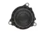 Опора двигуна (R) BMW X3 (F25)/X4 (F26) 14-18 B47 D20 OE Germany 801211 (фото 4)